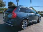 2018 XC90 Thumbnail 4
