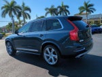 2018 XC90 Thumbnail 6