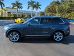 2018 XC90 Thumbnail 7
