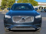 2018 XC90 Thumbnail 9