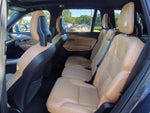 2018 XC90 Thumbnail 14