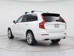 2019 XC90 Thumbnail 2