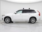 2019 XC90 Thumbnail 3