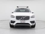 2019 XC90 Thumbnail 5