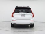 2019 XC90 Thumbnail 6