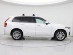 2019 XC90 Thumbnail 7