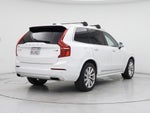 2019 XC90 Thumbnail 8