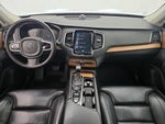 2019 XC90 Thumbnail 9