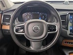 2019 XC90 Thumbnail 10