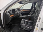 2019 XC90 Thumbnail 11