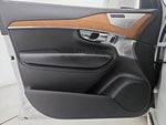 2019 XC90 Thumbnail 12