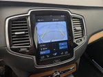2019 XC90 Thumbnail 13