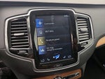 2019 XC90 Thumbnail 14