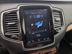 2019 XC90 Thumbnail 15
