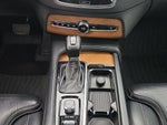 2019 XC90 Thumbnail 16