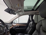 2019 XC90 Thumbnail 17