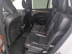 2019 XC90 Thumbnail 18
