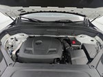 2019 XC90 Thumbnail 21