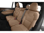 2019 XC90 Thumbnail 8