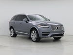 2019 XC90 Thumbnail 1