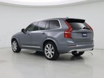 2019 XC90 Thumbnail 2