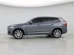2019 XC90 Thumbnail 3