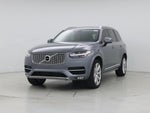 2019 XC90 Thumbnail 4