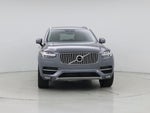 2019 XC90 Thumbnail 5