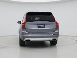 2019 XC90 Thumbnail 6