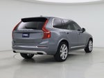 2019 XC90 Thumbnail 8