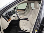 2019 XC90 Thumbnail 11