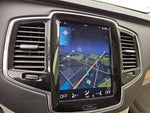 2019 XC90 Thumbnail 14
