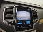 2019 XC90 Thumbnail 15