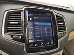 2019 XC90 Thumbnail 16