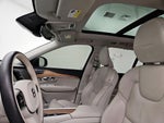 2019 XC90 Thumbnail 20