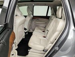 2019 XC90 Thumbnail 21