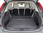 2019 XC90 Thumbnail 22