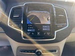 2022 XC90 Thumbnail 3