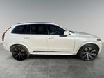 2022 XC90 Thumbnail 5