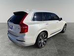 2022 XC90 Thumbnail 6