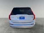 2022 XC90 Thumbnail 7