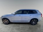 2022 XC90 Thumbnail 9