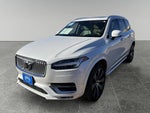 2022 XC90 Thumbnail 10