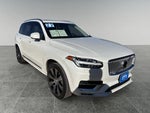 2022 XC90 Thumbnail 13