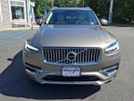 2022 XC90 Thumbnail 2