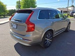 2022 XC90 Thumbnail 5