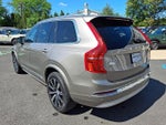 2022 XC90 Thumbnail 7