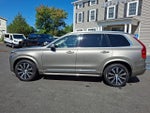 2022 XC90 Thumbnail 8
