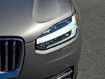 2022 XC90 Thumbnail 10
