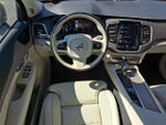 2022 XC90 Thumbnail 12